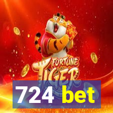 724 bet